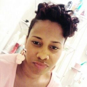 Meet your Posher, Lesha